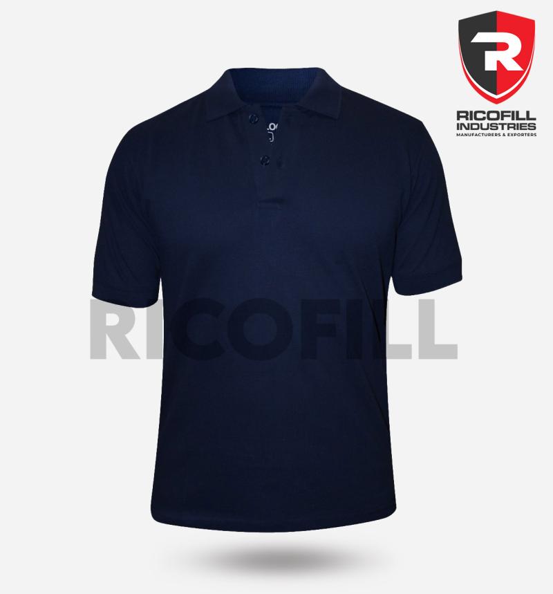 Golf Shirt