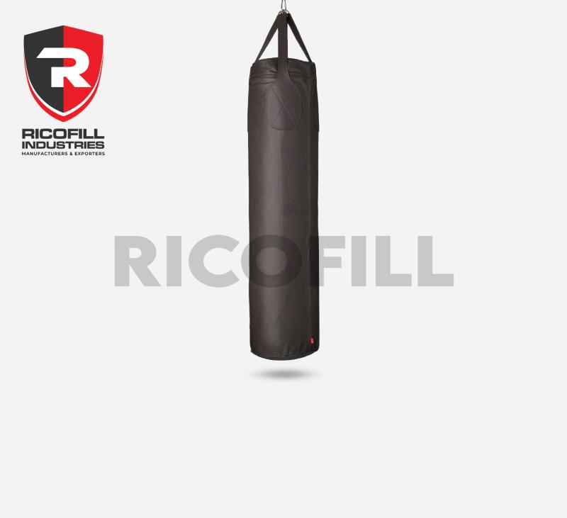 Punching Bag