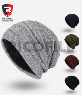 Beanies