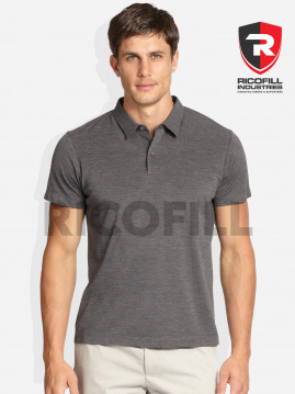 Golf Shirt