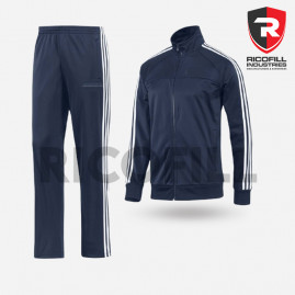 Tracksuit