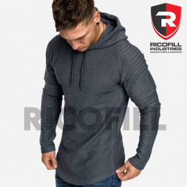 Gym Hoodies