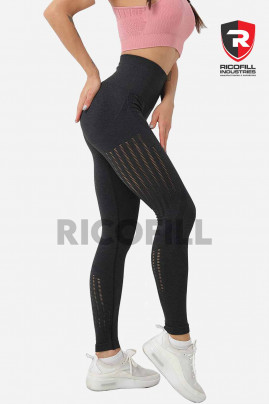 Ladies Fitness Wear