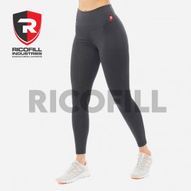 Ladies Fitness Wear