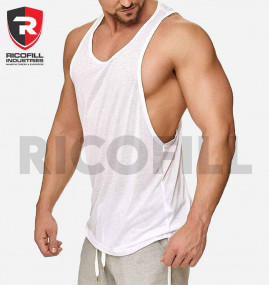 Men Gym Shirts