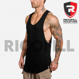 Men Gym Shirts