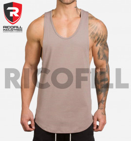 Men Gym Shirts