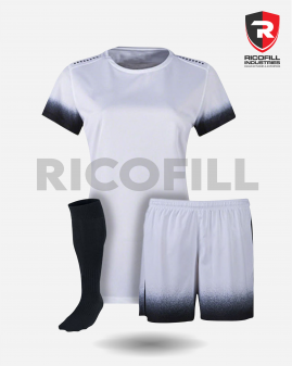 Soccer Uniform