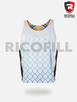 Lacrosse Uniform