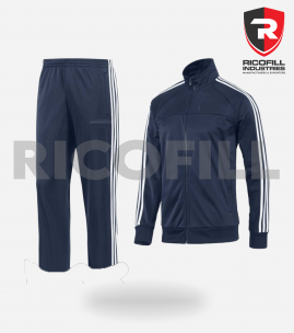 Tracksuit