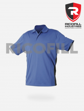 Golf Shirt