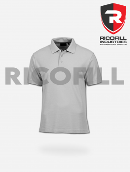 Golf Shirt