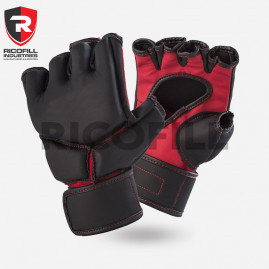 MMA Gloves