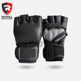 MMA Gloves