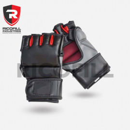 MMA Gloves