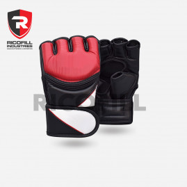 MMA Gloves