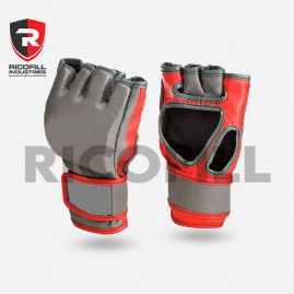 MMA Gloves