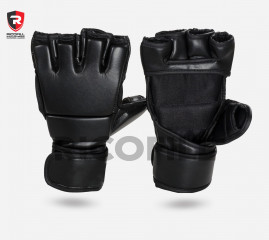 MMA Gloves