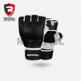 MMA Gloves