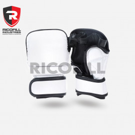 MMA Gloves