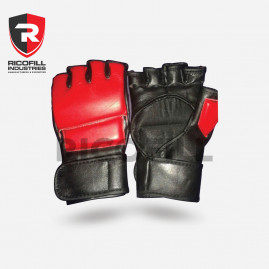 MMA Gloves