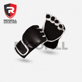 MMA Gloves