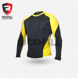 Rash Guard