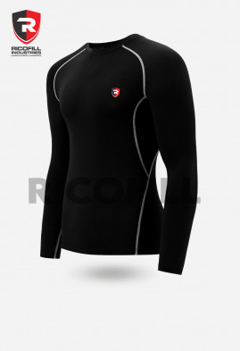 Rash Guard