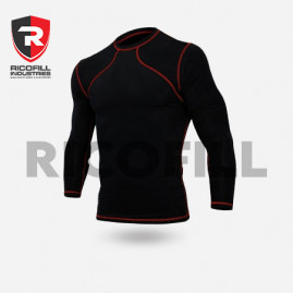 Rash Guard