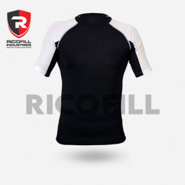 Rash Guard