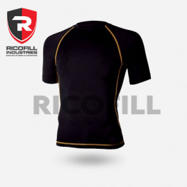 Rash Guard