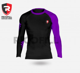 Rash Guard