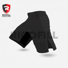 MMA Shorts