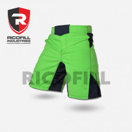 MMA Shorts