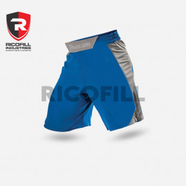 MMA Shorts