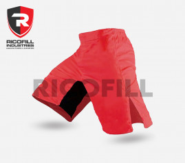 MMA Shorts