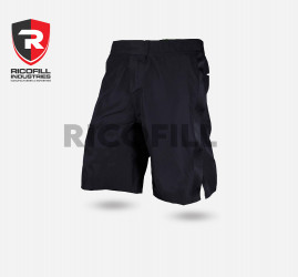 MMA Shorts