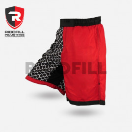 MMA Shorts