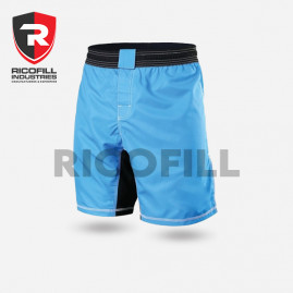 MMA Shorts