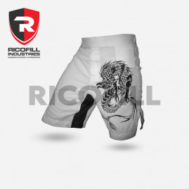 MMA Shorts