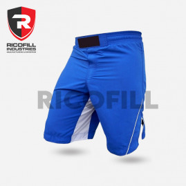 MMA Shorts