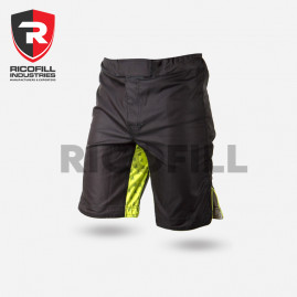 MMA Shorts