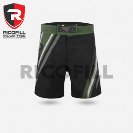 MMA Shorts