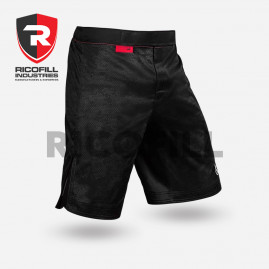 MMA Shorts