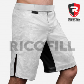 MMA Shorts