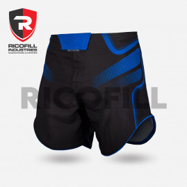 MMA Shorts