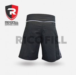 MMA Shorts