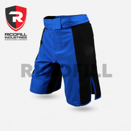 MMA Shorts