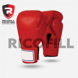 Boxing Gloves