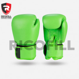 Boxing Gloves